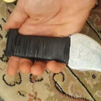 چاقو زنجان|کوهنوردی و کمپینگ|اصفهان, شیخ اشراق|دیوار