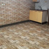 اجاره دفتر|اجارهٔ دفتر کار، اتاق اداری، مطب|ری, بازار آهن|دیوار