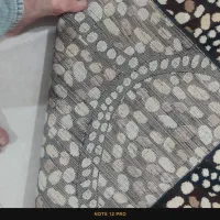 فرش آشپز خانه