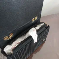فروش کیف دستی زنانه با تخفیف