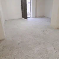 اجاره-انبار-80متری