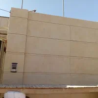 کاشی و سرامیک کاری