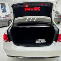 بنز e350مدل2014|خودرو کلاسیک|رشت, آزادگان|دیوار