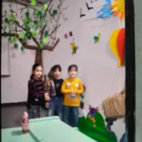 جذب مدرس زبان انگلیسی (جوان و پر انرژی)