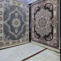 افتتاحیه بازرگانی مهرشاد شروع شد دگرفرش گران نخرید|فرش|خمینی‌شهر, |دیوار