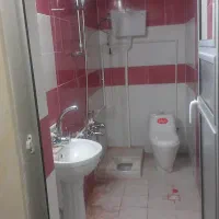 لوله کشی نصب وتعمیر انواع شیرآلات وسرویس بهداشتی|خدمات پیشه و مهارت|اردبیل, |دیوار