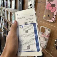 سامسونگ A17 حافظه ۱۲۸ رم ۶|موبایل|مشهد, شریف|دیوار