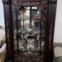 فروش لوازم خانگی دست دوم