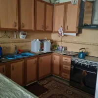 آپارتمان اجاره ای|اجارهٔ آپارتمان|شیراز, انجیر|دیوار
