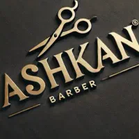 آرایشگر سیار آرایشگر .در منزل فیشیال. پدیکور|خدمات آرایشگری و زیبایی|تهران, ولنجک|دیوار