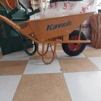 فرغون|ابزارآلات|اردبیل, |دیوار