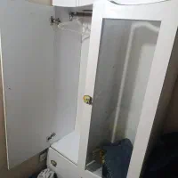 کبد بچه فقط