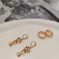 اکسسوری، روز مادر|بدلیجات|بیرجند, |دیوار