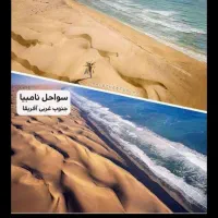 تور چابهار  گردی|تور و چارتر|کنارک, |دیوار