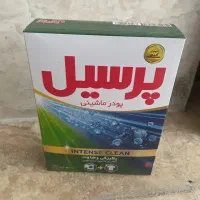 سافتلن پرسیل دریا