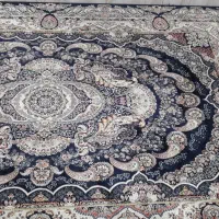 یک جفت فرش ۶ متری درحدنو