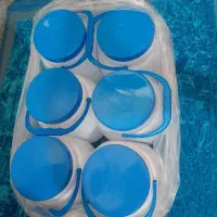دبه خالی باهم 80