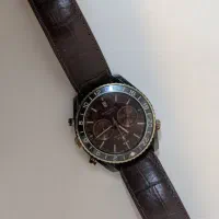ساعت امگا سی مستر omega sea master