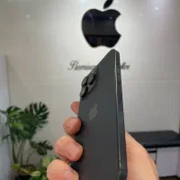 15promax باتری ۹۰ zaa