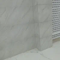 انجام سرامیک کاری وینگ کاری