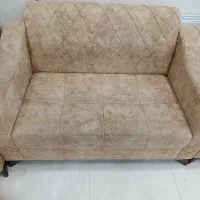 مبل شویی