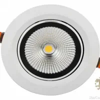 **برقکار و تعمیر کار برق ساختمان ** قیمت مناسب|خدمات پیشه و مهارت|یاسوج, |دیوار