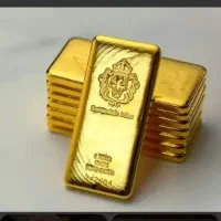 پول واقعی سریع بیا