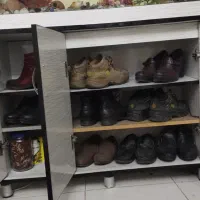 آکواریوم|ماهی|تهران, اتابک|دیوار