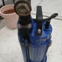 کفکش توان تک درحدنو سالم|ابزارآلات|ماهدشت, |دیوار