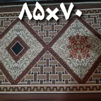 گلیم|گلیم، جاجیم، گبه|مشهد, وحید|دیوار