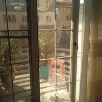 ۷۵ متری  فول امکانات  پیامبر