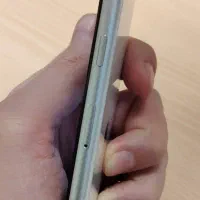 آیفون SE 2022 مشابه آکبند|موبایل|تهران, ونک|دیوار