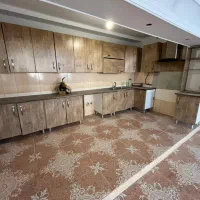 دو نبش بهر خیابان پارکینگ دار آسانسور