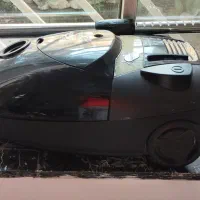 جارو برقی|جاروبرقی، جارو شارژی، بخارشو|نوشهر, |دیوار