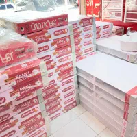 خرید و فروش انواع پکیج ایران رادیاتور و بوتان