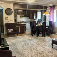 فروش آپارتمان ۸۰متری رودبارتان