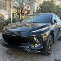 لاماری مدل ۱۴۰۲