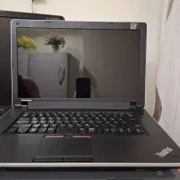 لپ تاپ لنوو کاملا سالم