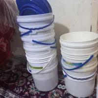 سطل