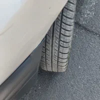 پرایدمدل91 کم کار فابریک دوگانه بدون افتاب سوختگی|خودرو سواری و وانت|تربت جام, پاسداران|دیوار