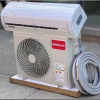 کولرگازی جنرال 12000 هزار