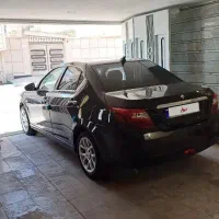 دنا پلاس EF7 توربو اتومات صفر ۱۴۰۴ اپشنال|خودرو سواری و وانت|خمینی‌شهر, |دیوار