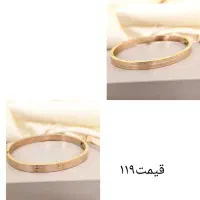 گردنبند و دستبند|بدلیجات|چناران, |دیوار