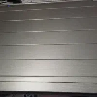لپ تاپ dell precision M4500