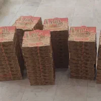 جعبه پیتزا