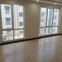 ۹۳متر گلدیس / تاپ لوکیشن مرزداران/ سالن پرده