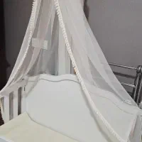 تخت کودک