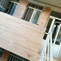 اجاره-طبقه-ای-دوم-خانه-ویلایی