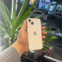موبایل ایفون13