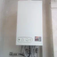 تعمیر ات تخصصی پکیج دیواری شوفازهواساز|خدمات پیشه و مهارت|مشهد, آزادشهر|دیوار